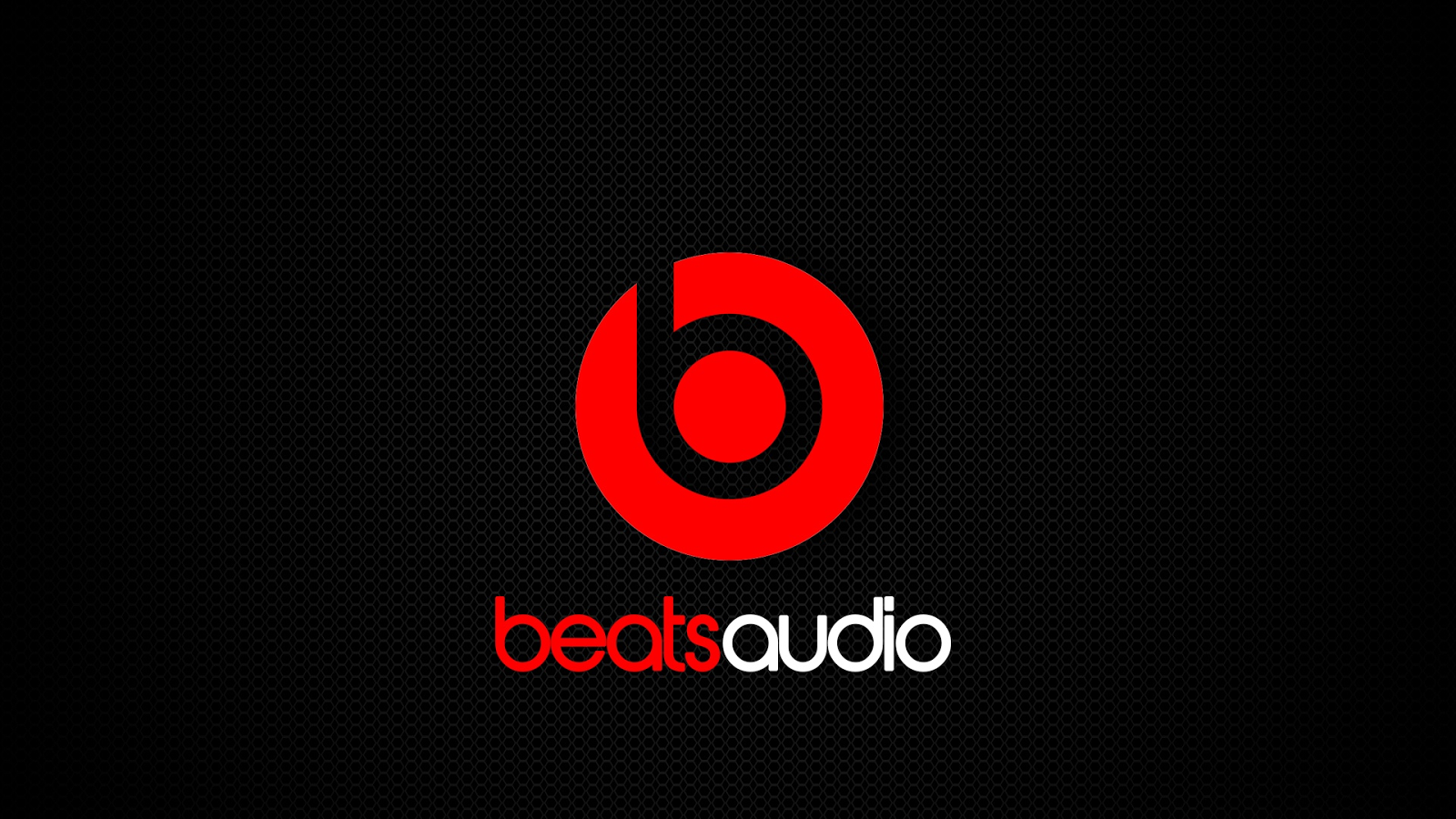 Beats Audio By Dr Dre En Ubuntu Le N