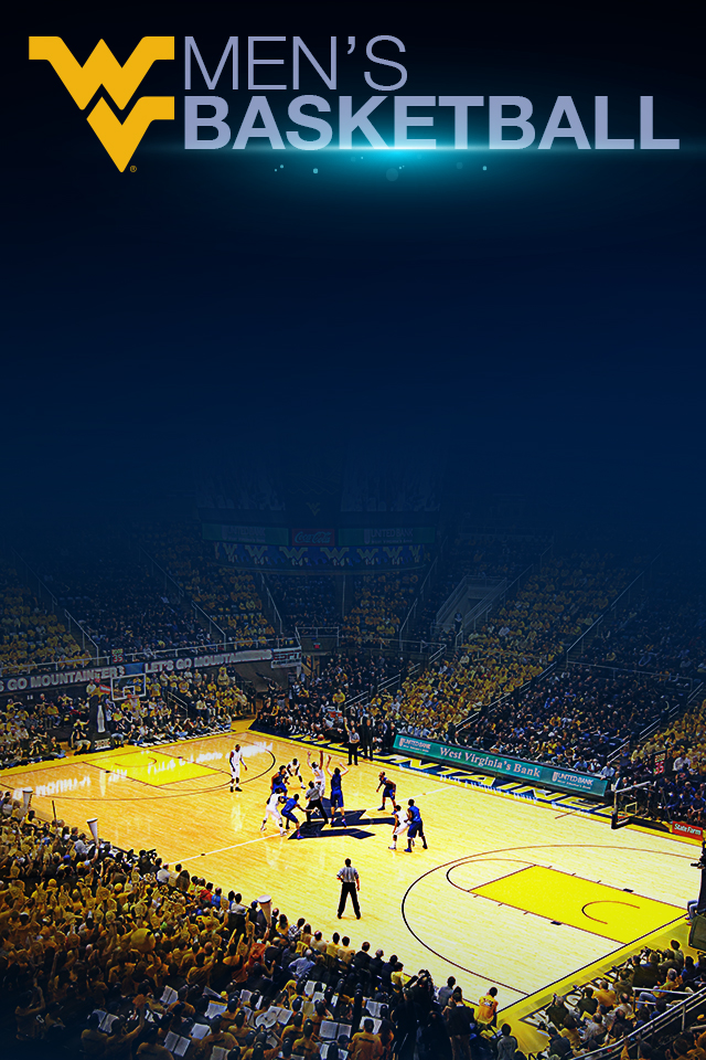 Wallpaper Wvu Athletics