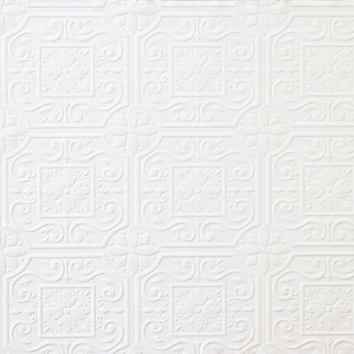 Free download 429 6757 Paintable Solutions III Scrolls In Boxes