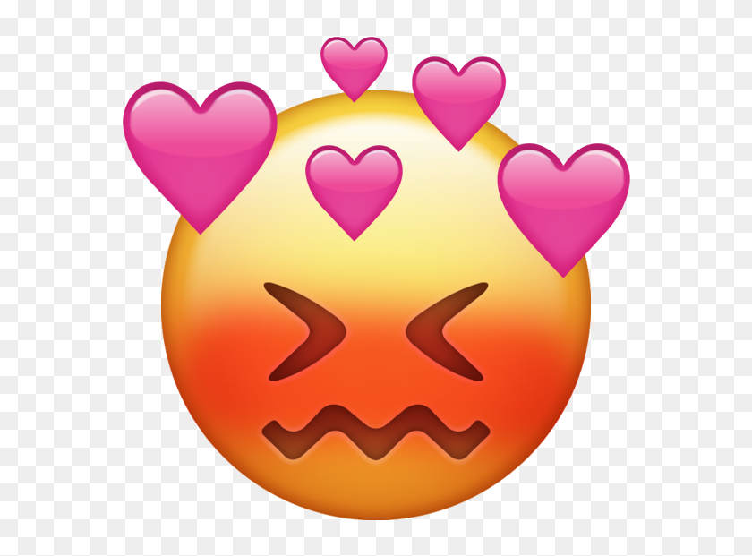 Cute Blushing Emoji Cute Emoji Blushing Express Your Shyness Cutely 