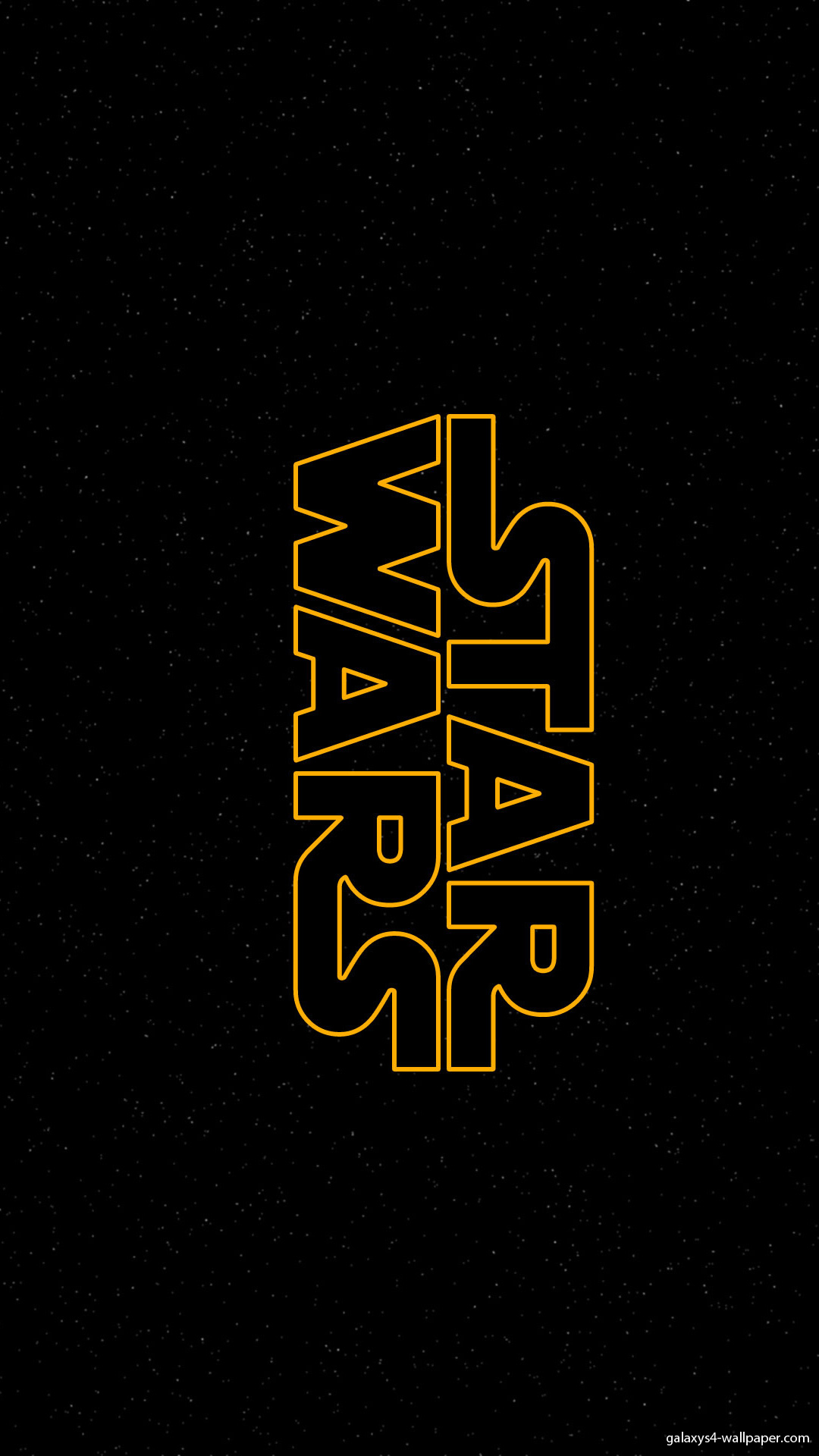 Galaxy S4 Wallpaper Star Wars Photo And HD