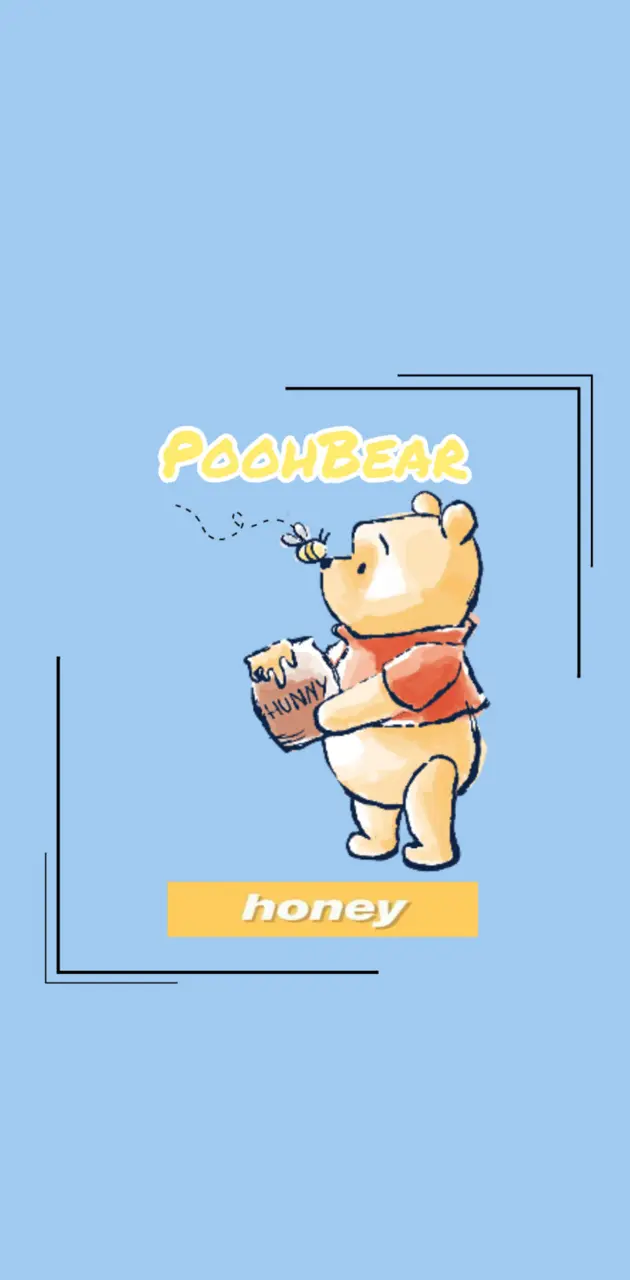 Free Download Winnie The Pooh Aesthetic Wallpaper By alucas29 free-download-winnie-the-pooh-aesthetic-wallpaper-by-alucas29