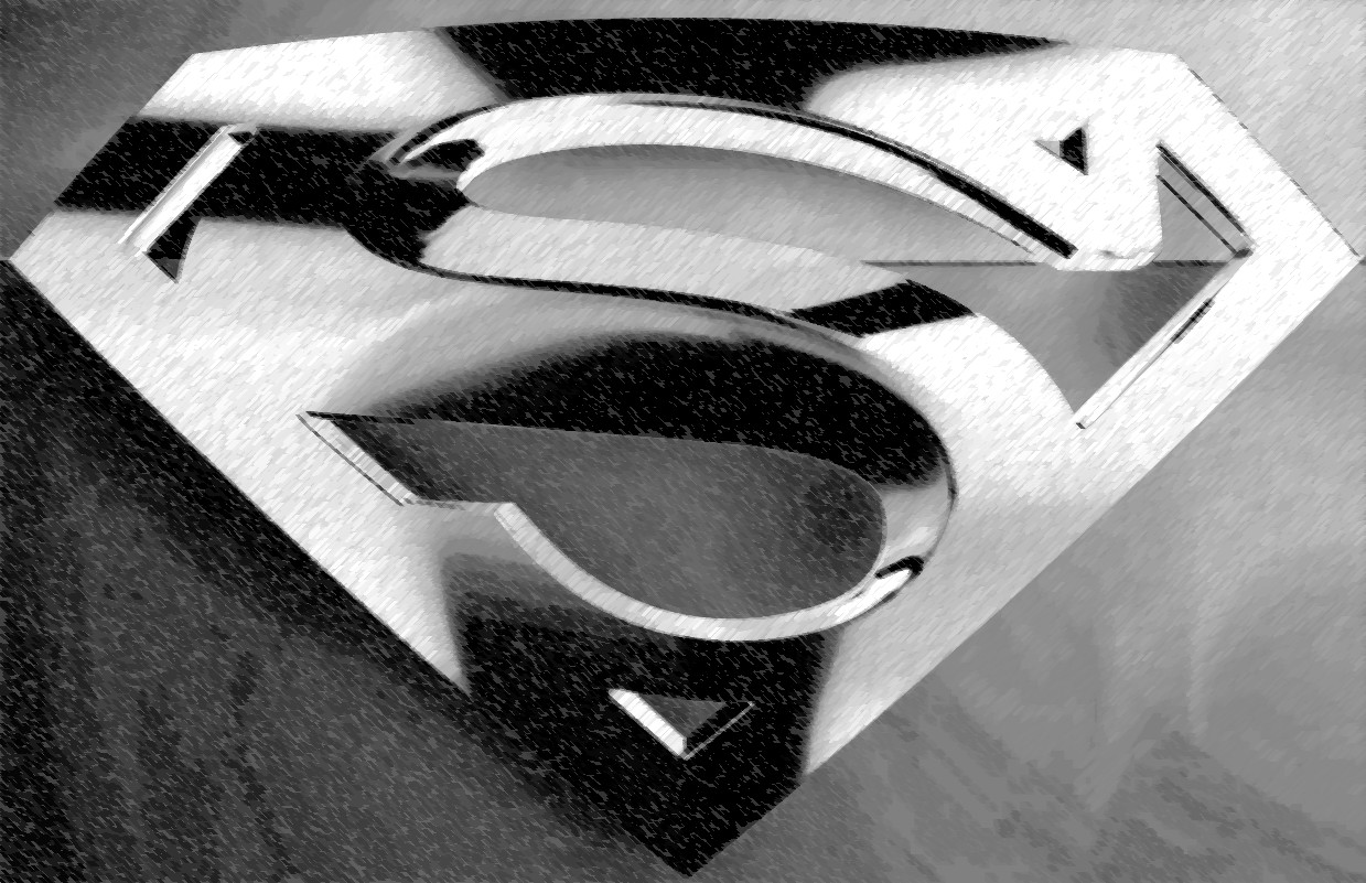  Superman wallpaper Superman Images Superman Movie Superman Film Iphone