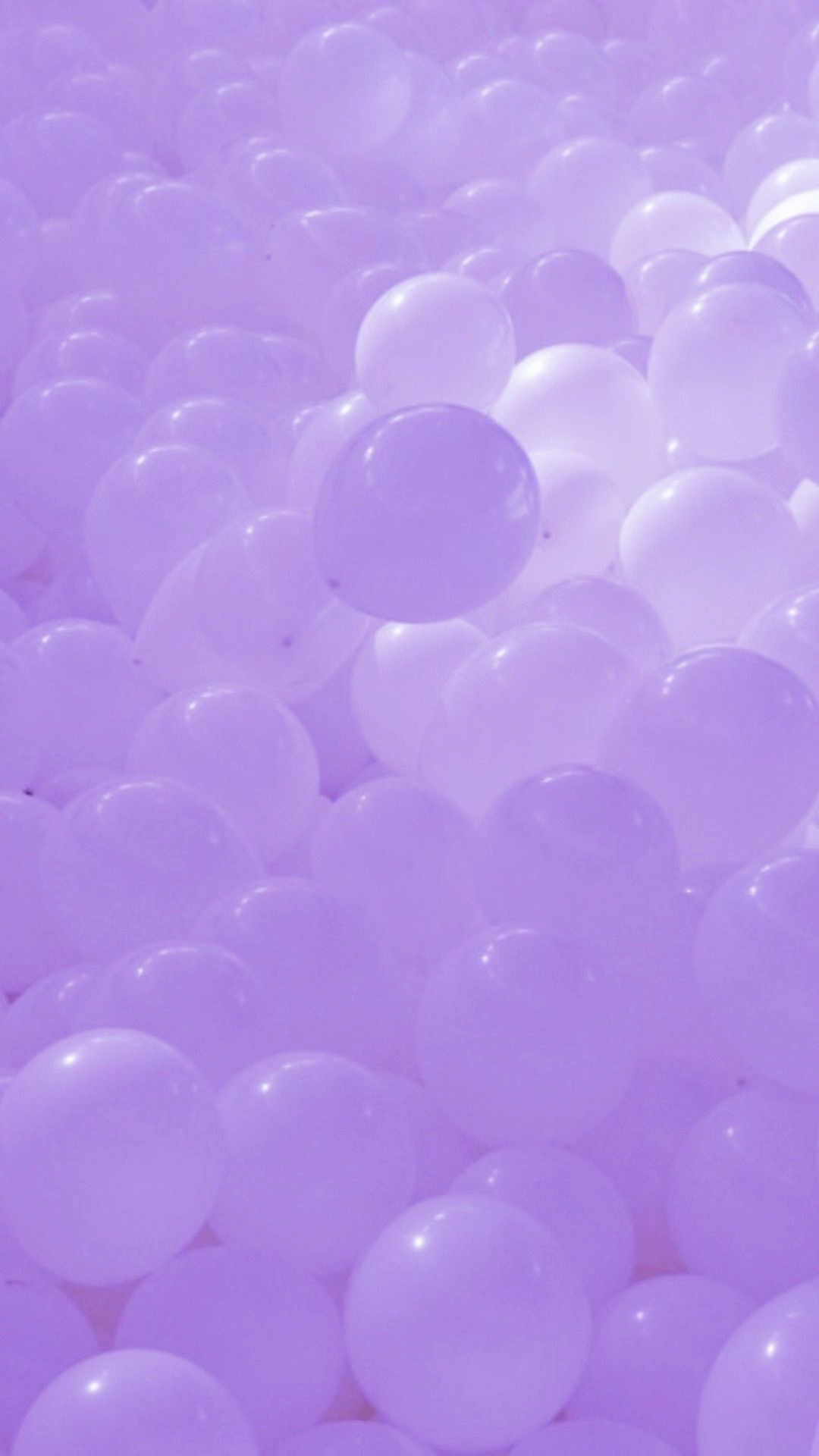 🔥 [50+] Pastel Purple Wallpapers WallpaperSafari
