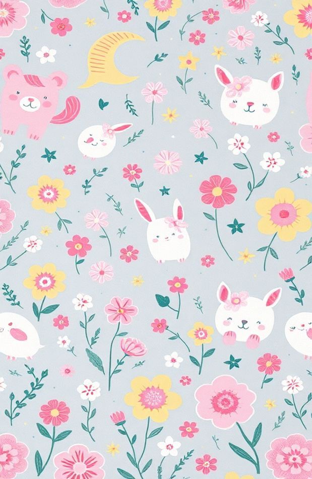 Cute Wallpaper For Teenage Girls