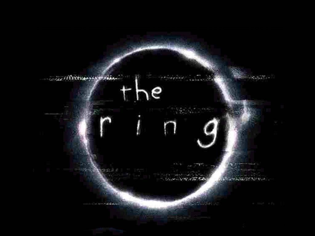 Movies Image The Ring HD Wallpaper And Background Photos