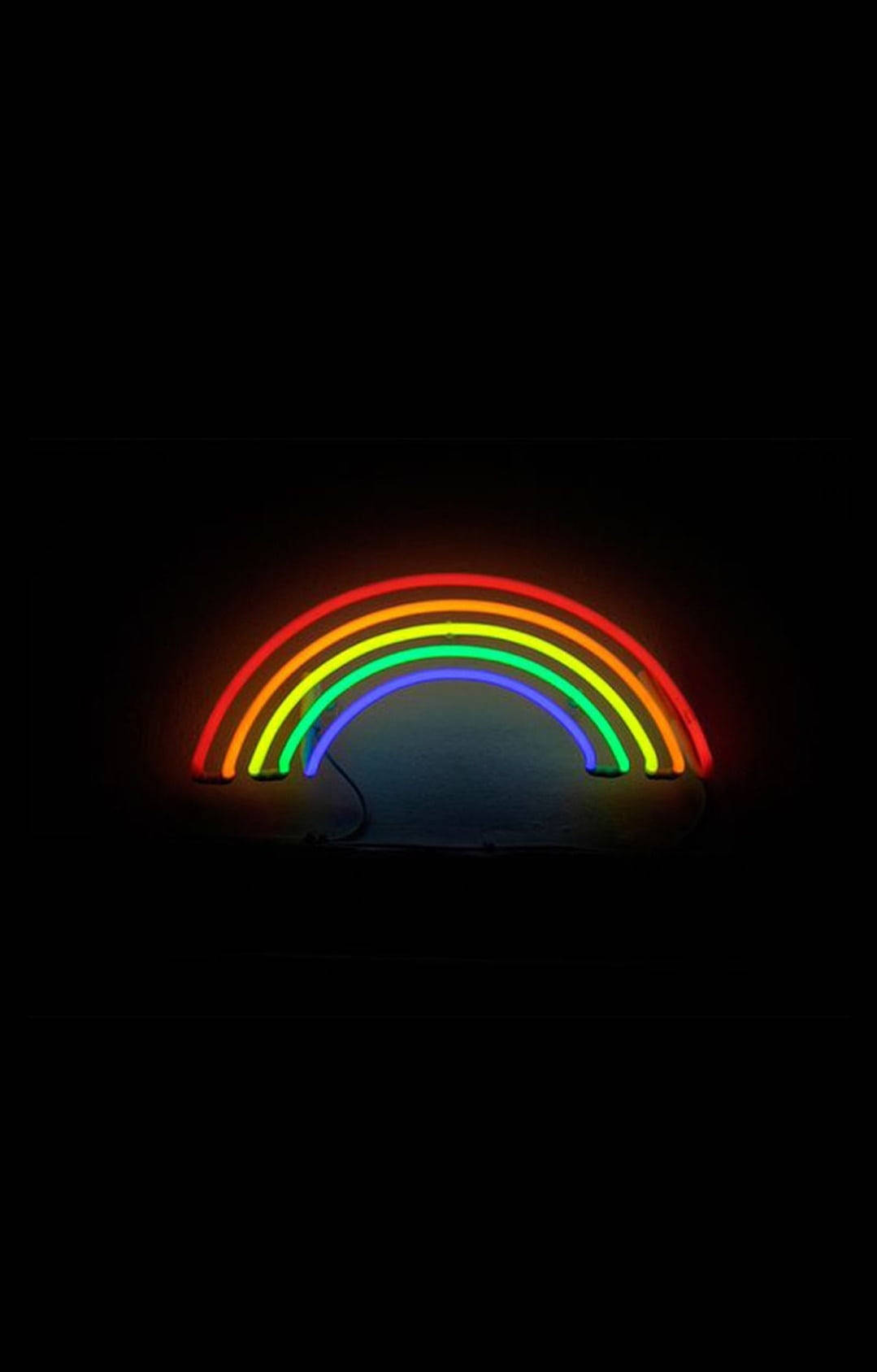 Lgbt Phone Wallpaper