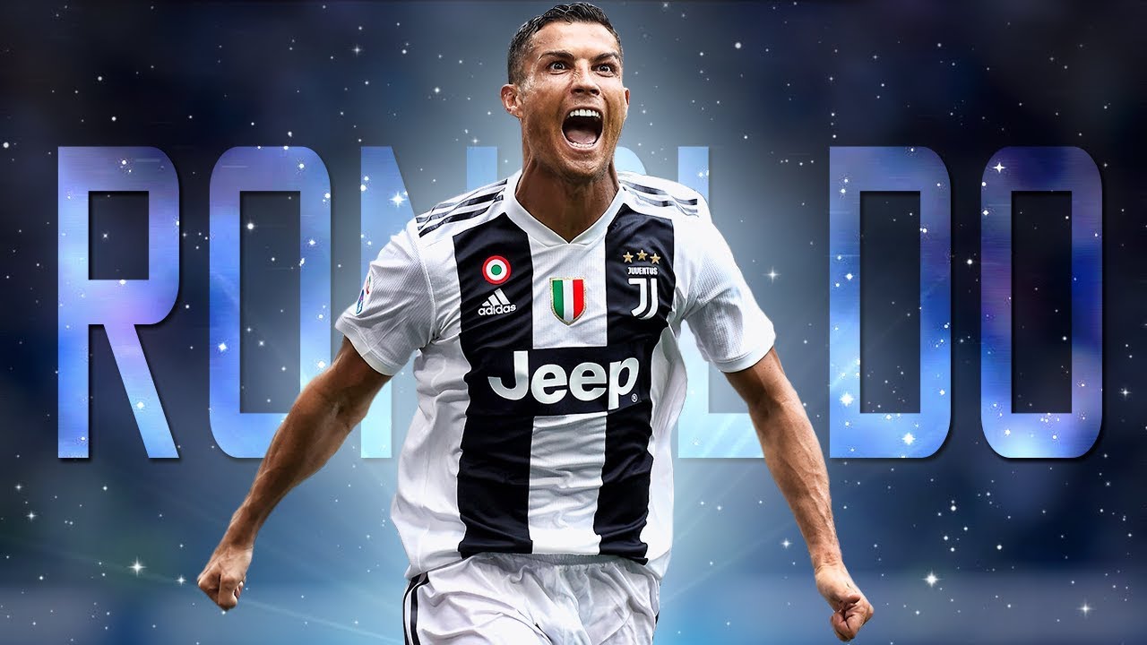 Featured image of post Christiano Ronaldo Ronaldo Hd Wallpaper Juventus Free download collection of cristiano ronaldo wallpapers for your desktop and mobile