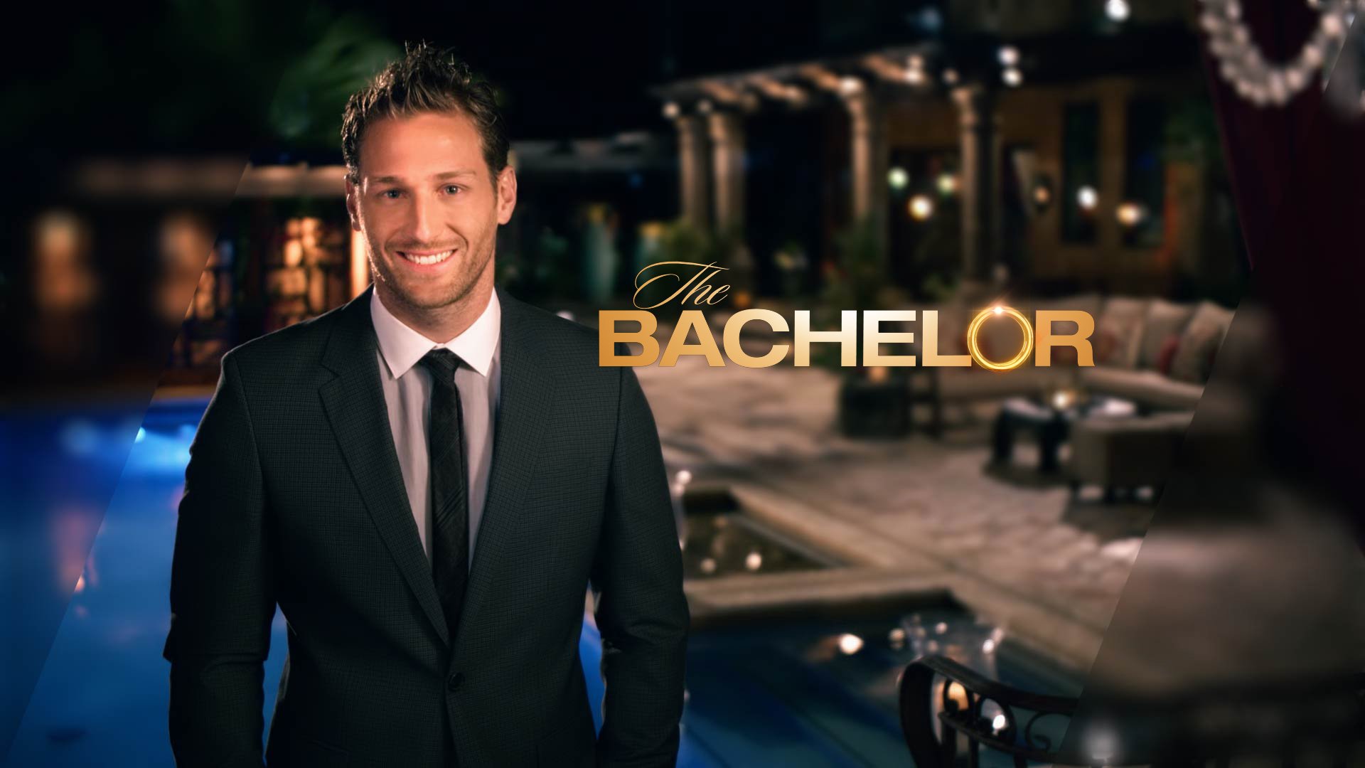 Free download The Bachelor TV Show Wallpaper 1920x1080px [1920x1080 ...