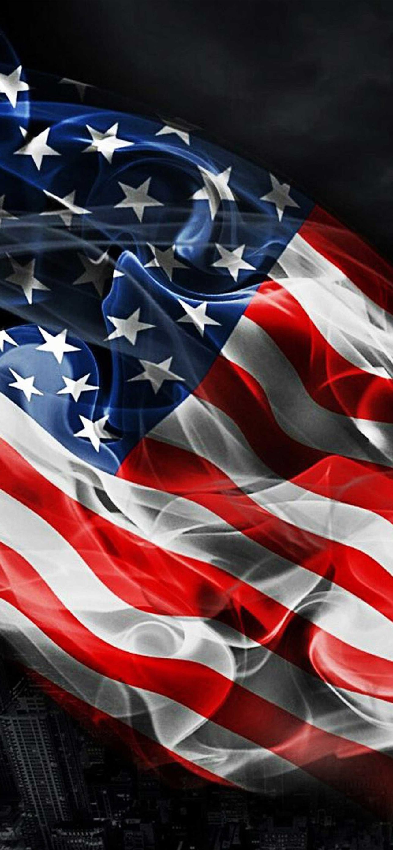 Best United States Of America iPhone HD Wallpaper