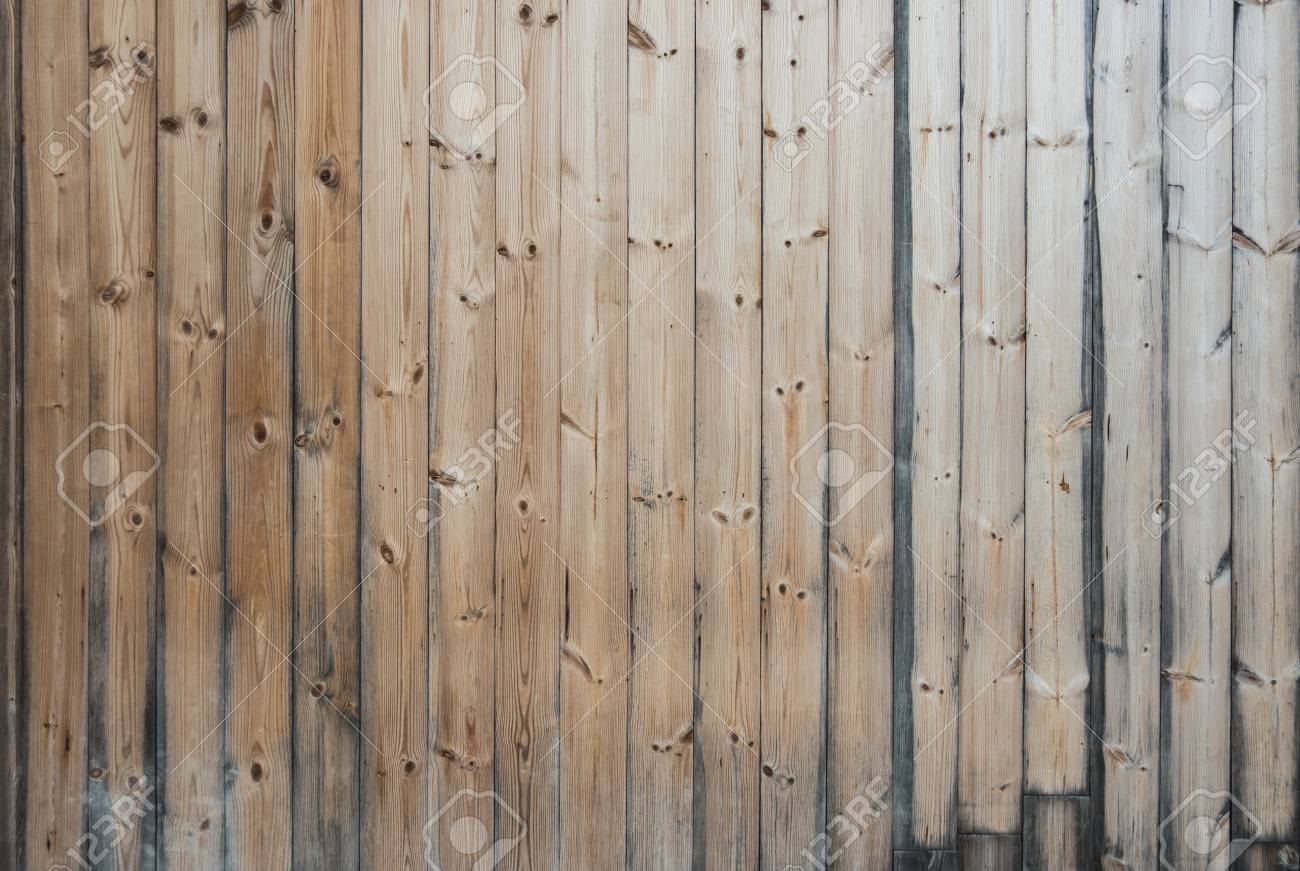 Textured Wooden Prank Background Stock Photo Picture And Royalty