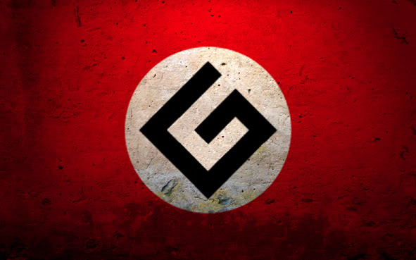 Pin Grammar Nazi Logos Hd Wallpaper Companies And Brands 1104691 on