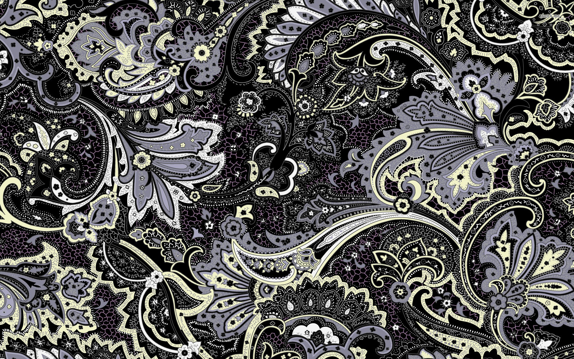 Free download floral pattern wallpaper 2015 Grasscloth Wallpaper [1920x1200] for your Desktop