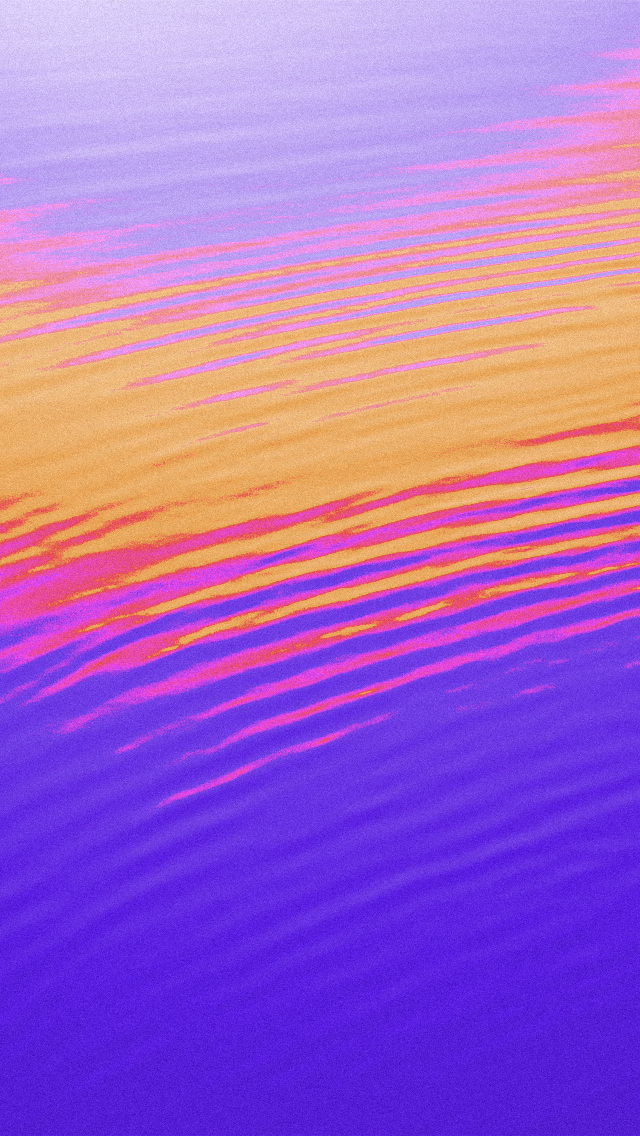 All Of Our Wallpaper Are Compatible With iPhone 5c Ipod
