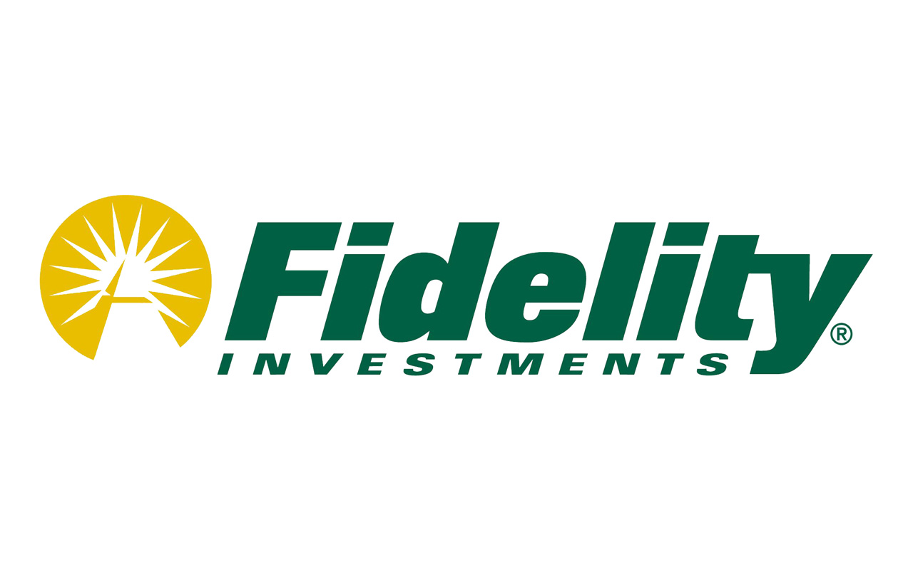 The Best Fidelity Stock Funds To Buy For Long Term