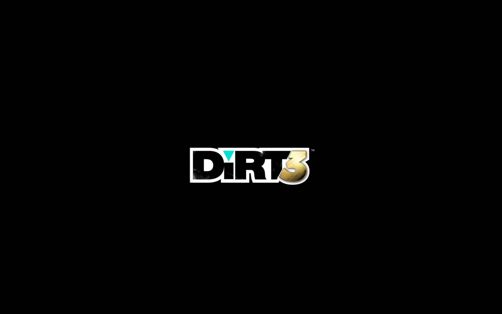 Dirt HD Wallpaper Desktop