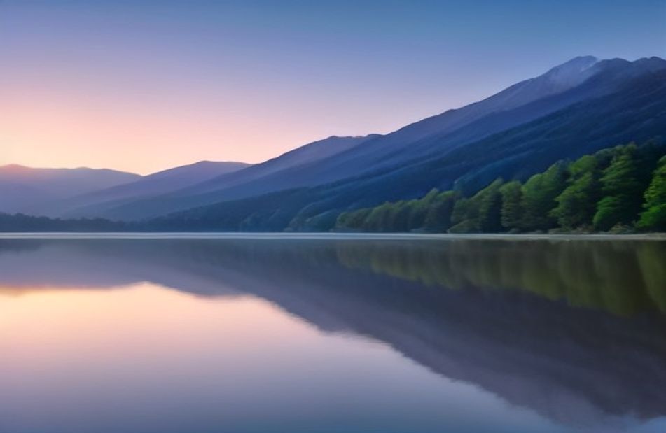 Wallpaper For Tablet