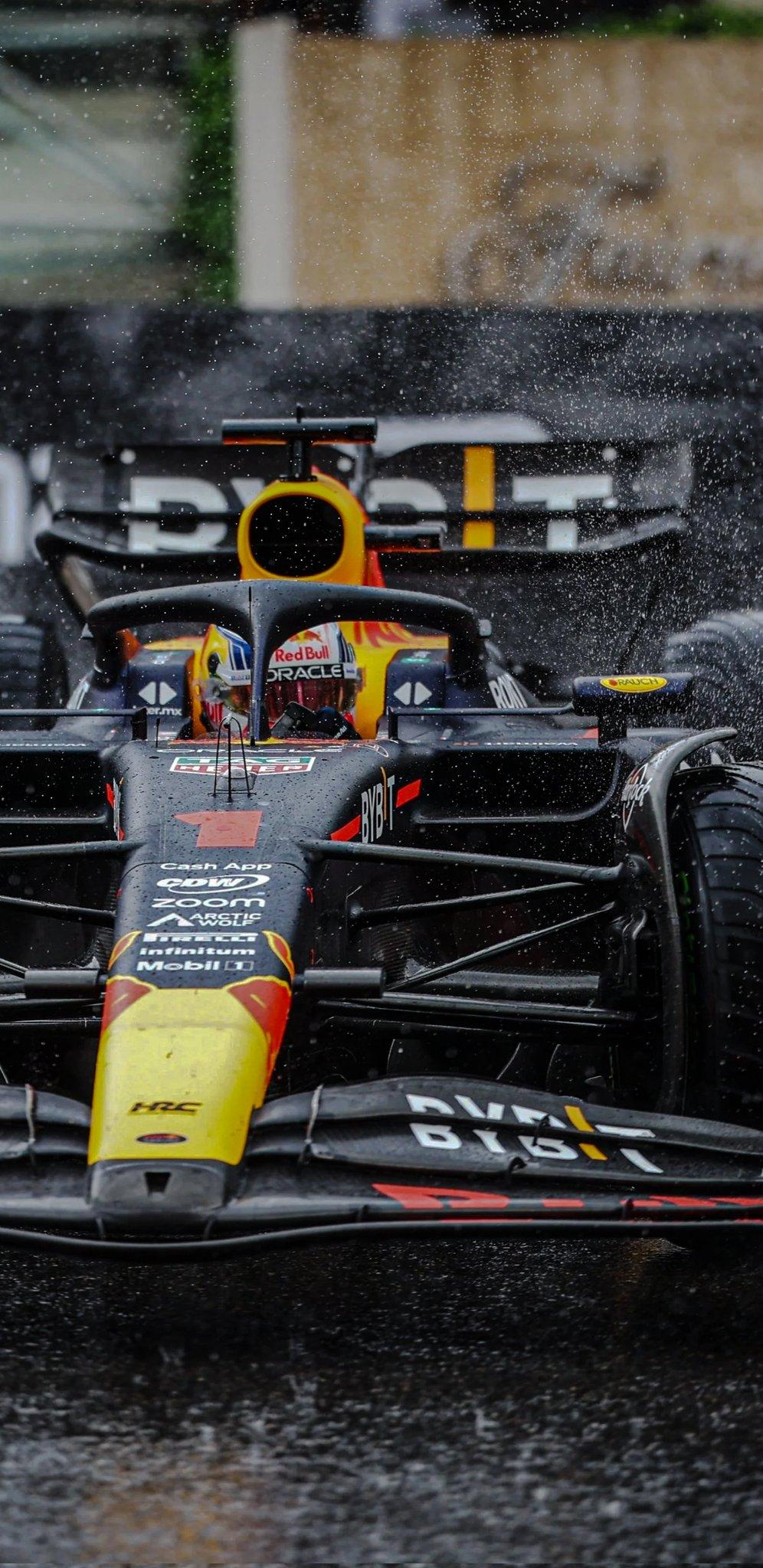 Wallpapers F1 on X Monaco Grand Prix