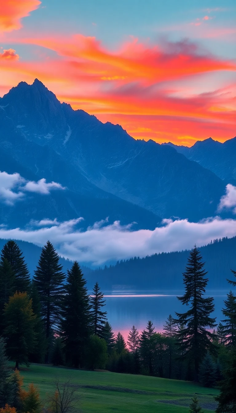 Wallpaper