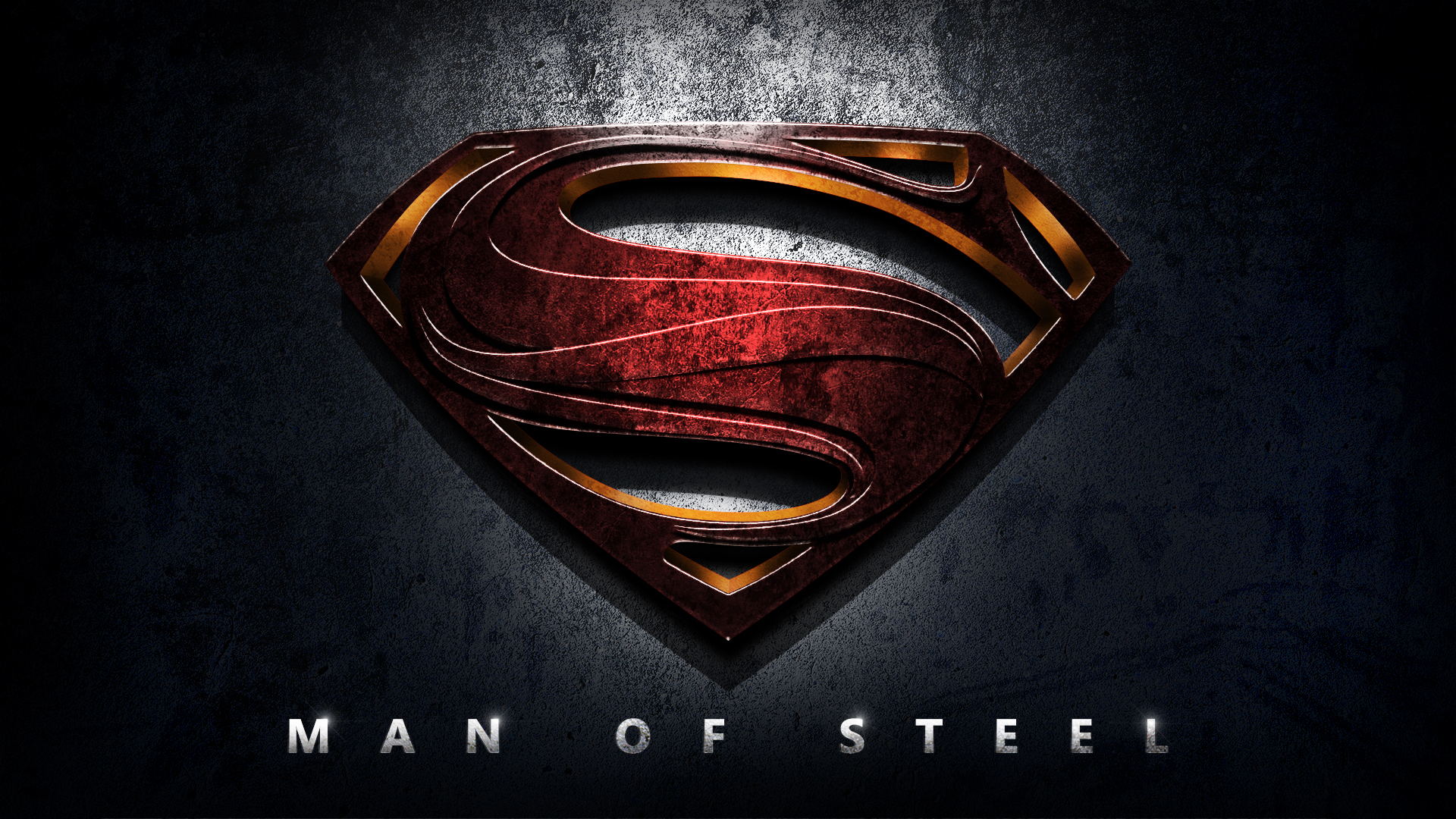 Wallpaper Source Galleryhip Man Of Steel 1080p