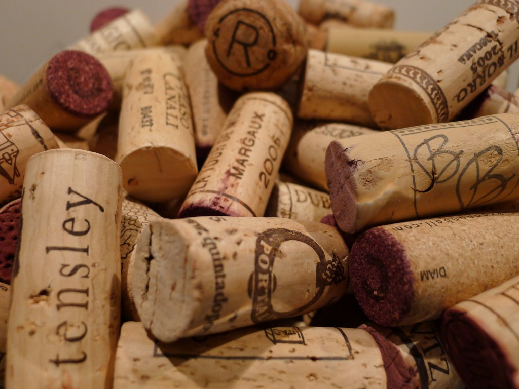 Wine Cork Wallpaper Images Pictures   Becuo