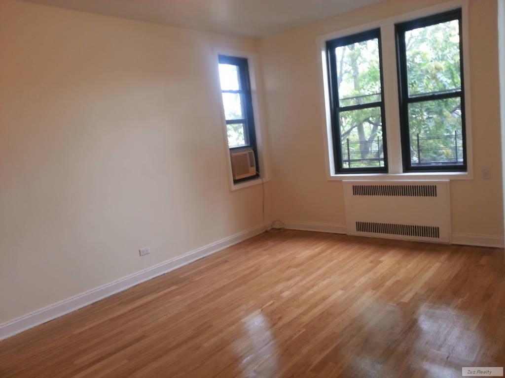 Nyc Apartments Sheepshead Bay Bedroom Apartment For Rent