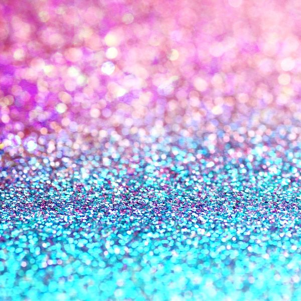 By Sylvia Cook Photography Glitter Art Laptop Background And Aqua