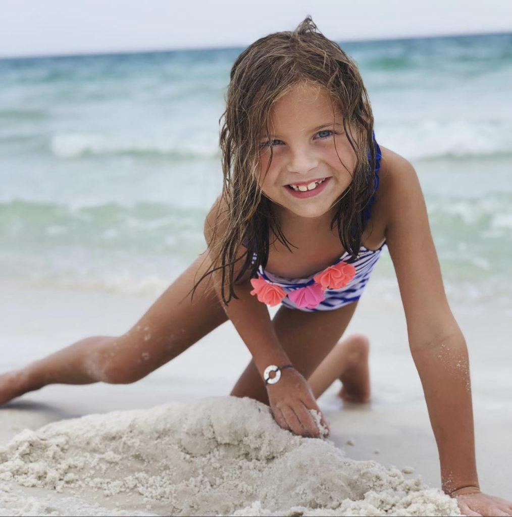 Rosemary Beach For Beginners Wallpaper
