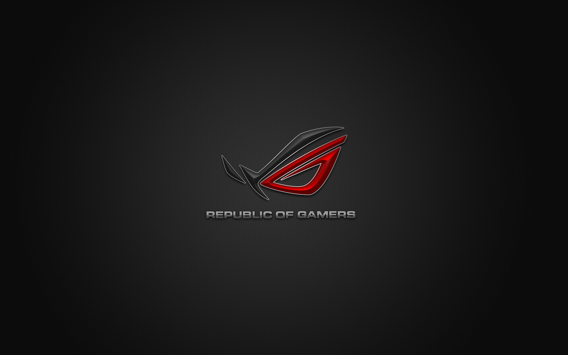 Asus Rog Wallpapers HD