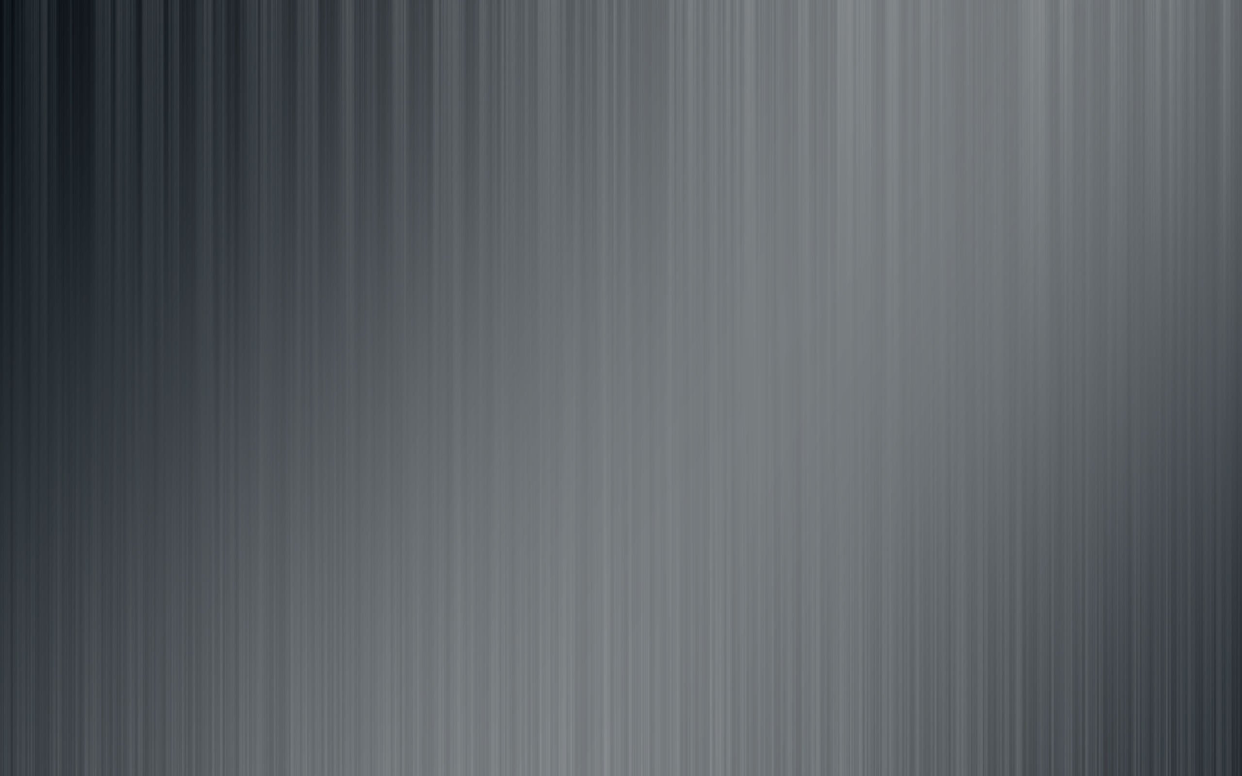 Gray Texture wallpapers and images   wallpapers pictures photos 2560x1600