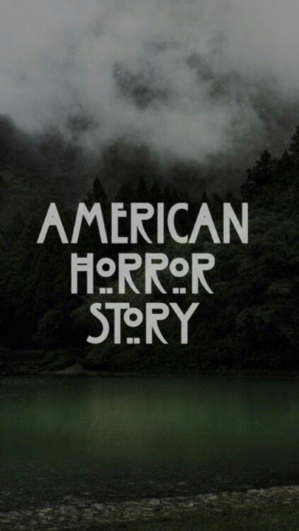 American Horror Story Screening