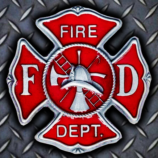 Firefighter Wallpaper Background On The App Store