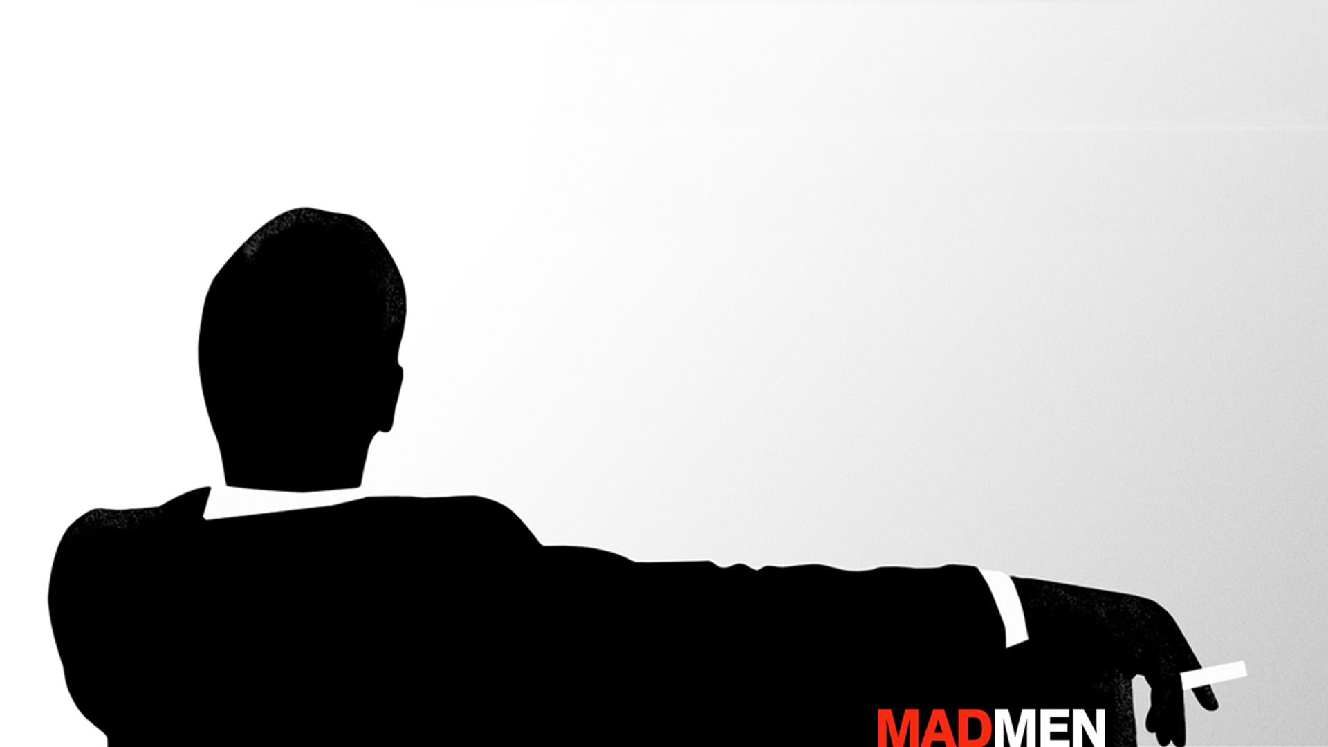 You Are Ing Mad Men HD Wallpaper Color Palette Tags