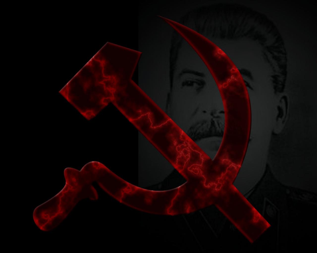Top Joseph Stalin Mao Zedong Wallpaper