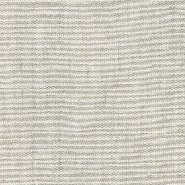 Gray Linen Coarse Fabric Carpet Background Texture Rough HD