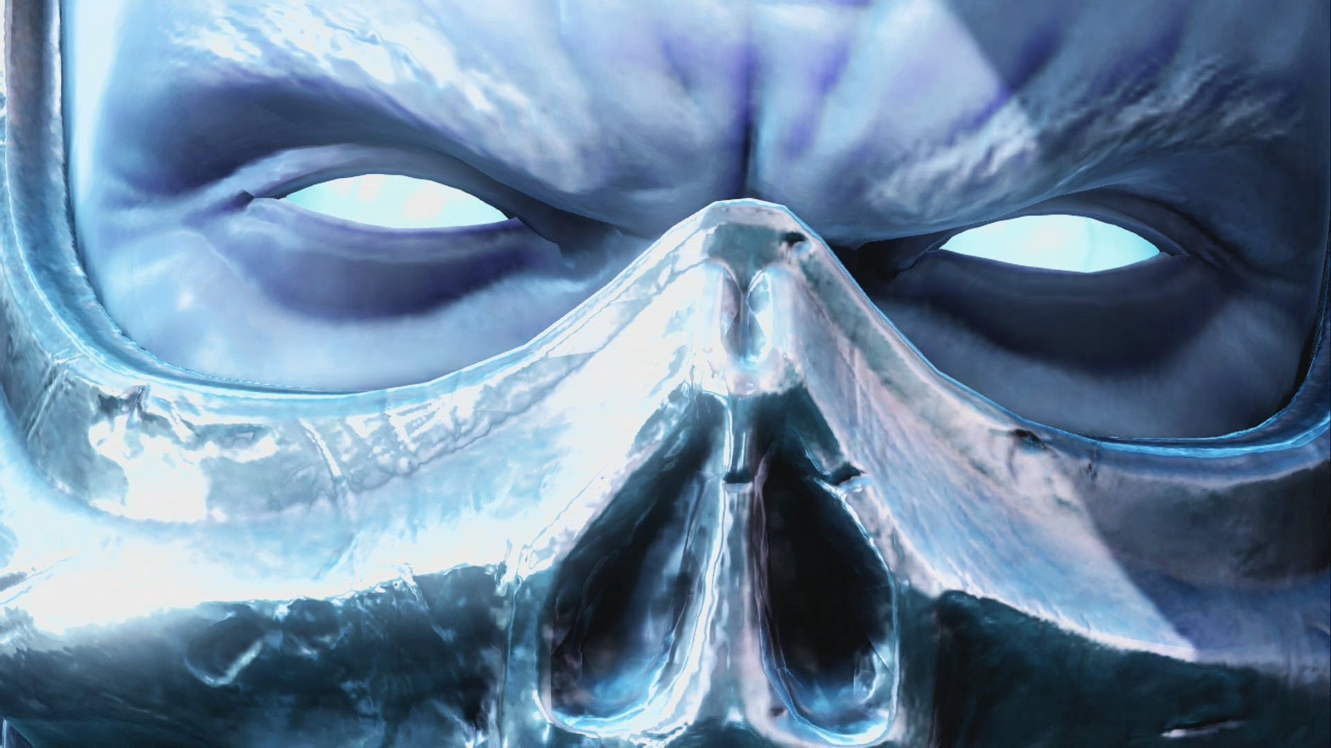 Killer Instinct Xbox One Boss Shadow Jago Intro Ultimate And
