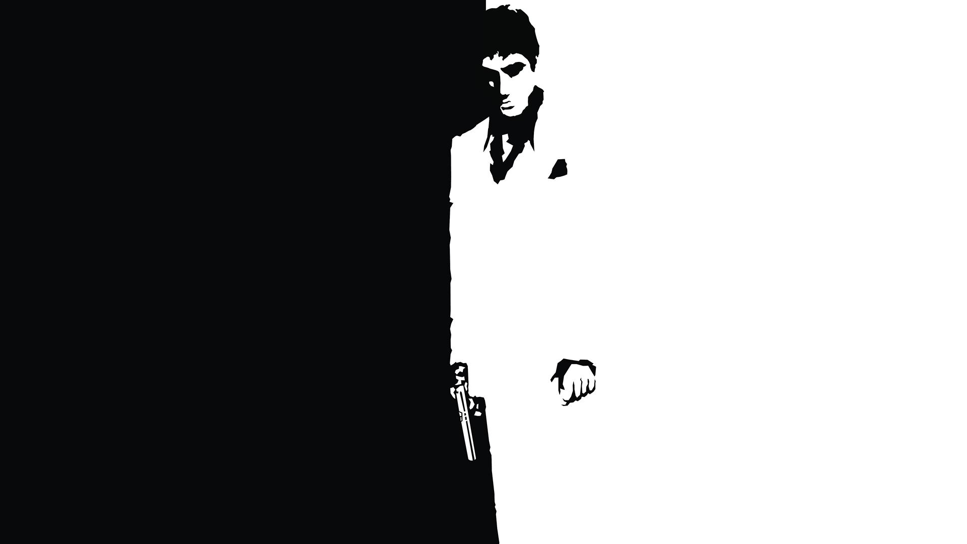 scarface download for pc