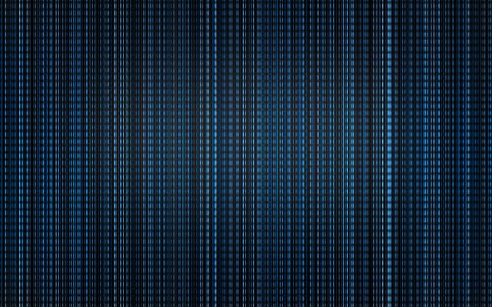 Abstract Striped Wallpaper Texture