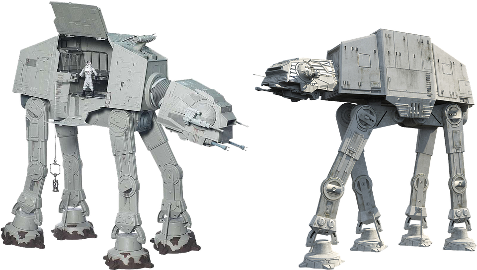 Star Wars Lego Image