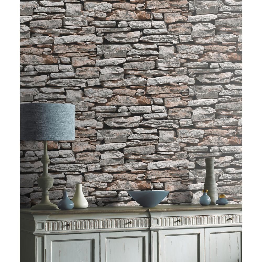 Free download wallpapering the guest room pasted vs unpasted Miss