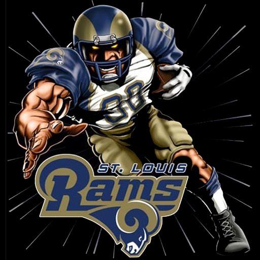 Rams Wallpaper Android Themes V St Louis L Ive