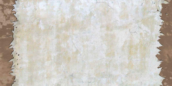 47+] White and Brown Wallpaper - WallpaperSafari