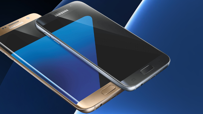Galaxy S7 S7 Edge wallpapers leak early download them here 680x383