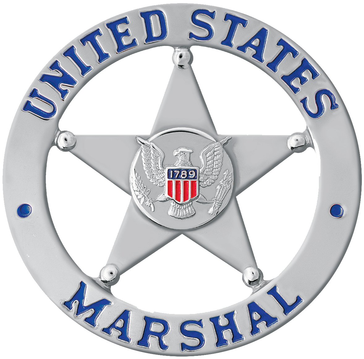 File Us Marshal Badge Png Wikipedia The Encyclopedia