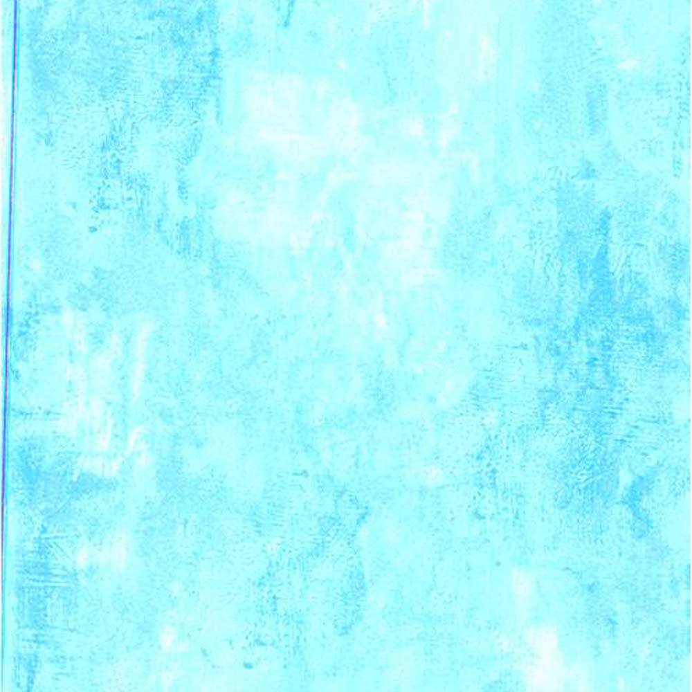 Colour Single Turquoise Plain Beeda Bright Turquoise Color background one  colour HD wallpaper  Pxfuel