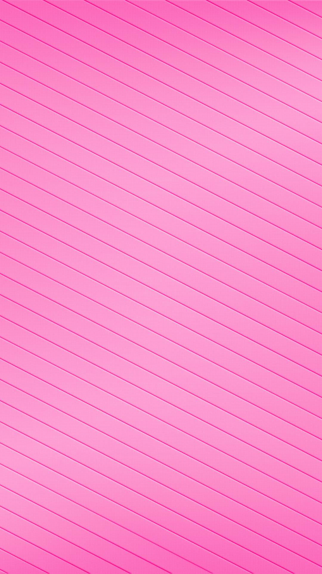 Pink iPhone Plus Background For Girls Best Cool