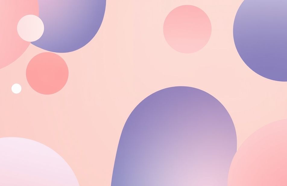Old Ios Wallpaper