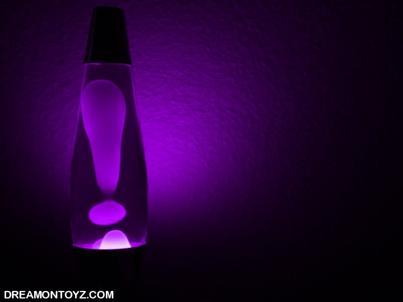 Little Lava Lamp - Live Wallpaper:Amazon.com:Appstore for Android