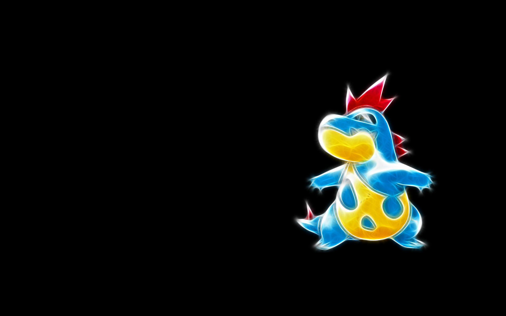 Pokemon Desktop Background HD Image