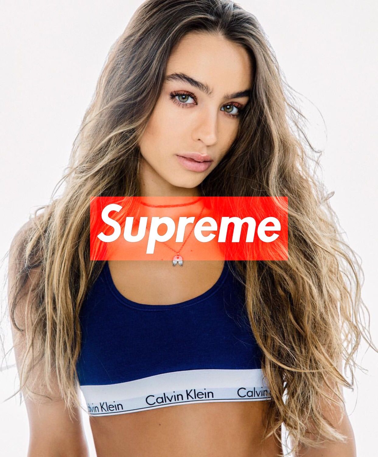 for iphone download Photo Supreme 2023.2.0.4934